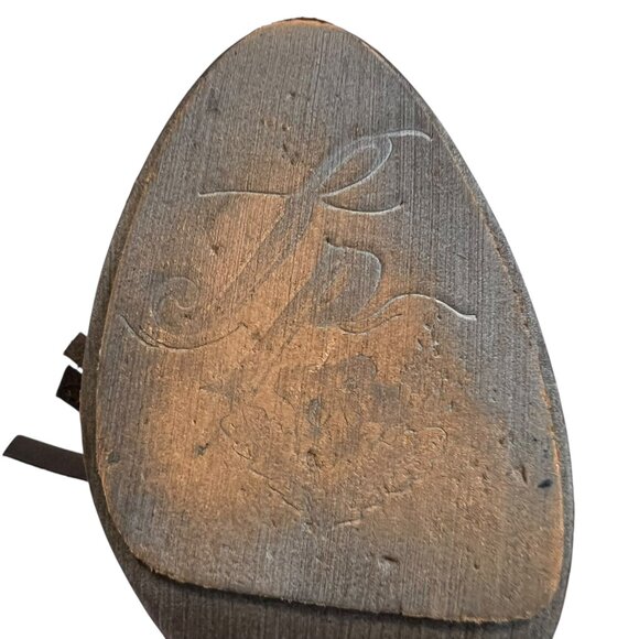 Free People boots - Picture 13 of 13